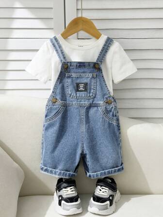 Children's Apparel