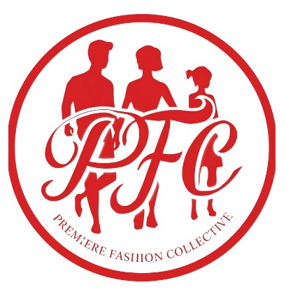Premiere Fashion Collective